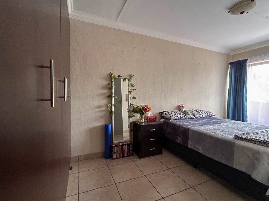 2 Bedroom Property for Sale in Die Bult North West